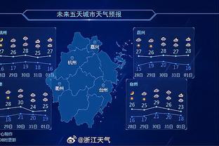 苹果高管：梅西比赛的观看人数超100万，足以和很多体育赛事相比