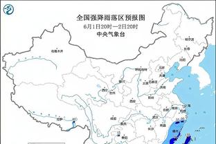 ?证明自己！热火队员14年前曾质疑斯波 斯波今日砍下8年1.2亿